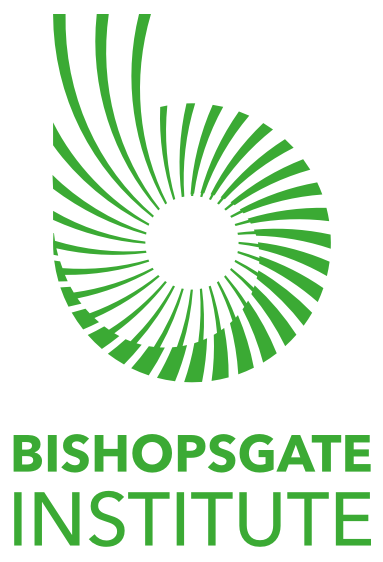 Bishopsgate Institute